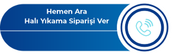 Hemen Ara Halı Yıkama Siparişi Ver